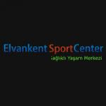 Elvankent Spor Merkezi