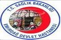 Emirda Devlet Hastanesi