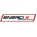 Enercix Sports Studio