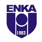 Enka Spor