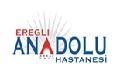 Ere�li Anadolu Hastanesi