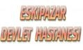 Eskipazar Devlet Hastanesi