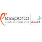 Essporto Health & Fitness Club