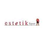 Estetik Spor