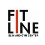 Fitline Zayflama ve Spor Merkezi