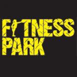 Fitness Park