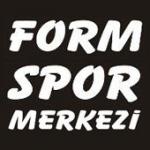 Form Spor Merkezi