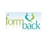 Formback Yaam Merkezi