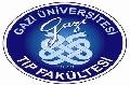 Gazi niversitesi Tp Fakltesi Gazi Hastanesi