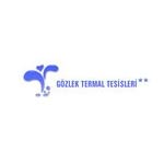 Gzlek Termal Tesisleri