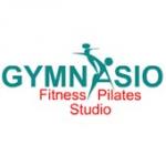 Gymnasio Fitness & Pilates Studio