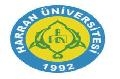 Harran �niversitesi Ara�t�rma ve Uygulama Hastanesi