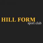 Hill Form Sports Club