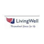 Hilton Living Well Fitness Center Adana
