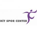 Hit Spor Center