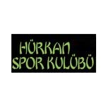 Hrkan Spor Kulb Mersin