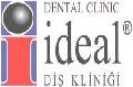 �deal Di� Klini�i