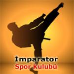 mparator Spor Kulub