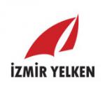 zmir Yelken Akademisi