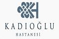 Kadolu Hastanesi