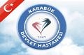 Karab�k Devlet Hastanesi