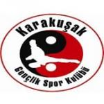 Karakuak Genlik ve Spor Kulb