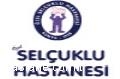 Karaman Sel�uklu Hastanesi 