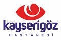 Kayserig�z Hastanesi