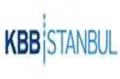 KBB �stanbul