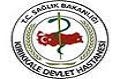 K�r�kkale Devlet Hastanesi