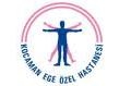 Kocaman Ege �zel Hastanesi