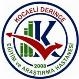 Kocaeli Derince E�itim Ve Ara�t�rma Hastanesi