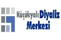 K���kyal� Diyaliz Merkezi