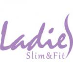 Ladies Slim & Fit