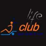 Life Club Sport Center