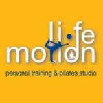 Life Motion Personal Training & Pilates Studio