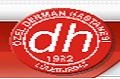 L�leburgaz �zel Derman Hastanesi