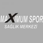 Maksimum Spor Merkezi