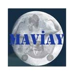 Mavi Ay Spor Merkezi