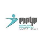 Maya Spor Merkezi