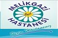 Melikgazi Hastanesi