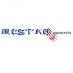 Mestro Sports