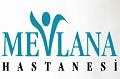Mevlana Hastanesi