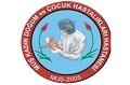 Mu� Kad�n Do�um ve �ocuk Hastal�klar� Hastanesi