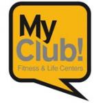 My Club World