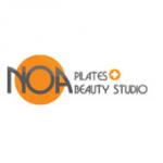 Noa Pilates Beauty Studio