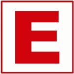 AYDINTEPE ECZANES�