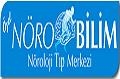 Nrobilim Nroloji Tp Merkezi