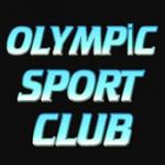 Olympic Sport Club