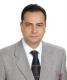 Op. Dr. Ahmet �mit SABANCI